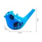 Water Bird Whistles Fun & Educational Musical Toys for Kids