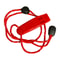 High Decibel Sports Training Whistle for Referees, Coaches & Survival Experts