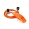 Outdoor Whistle for Camping & Sports Portable Emergency Signal Tool