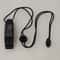 Outdoor Whistle for Camping & Sports Portable Emergency Signal Tool