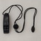 Outdoor Whistle for Camping & Sports Portable Emergency Signal Tool