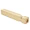 Wooden Train Whistle Classic Musical Toy For Kids Perfect For Party Favors 1