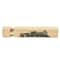 Wooden Train Whistle Classic Musical Toy For Kids Perfect For Party Favors 4