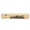 Wooden Train Whistle Classic Musical Toy For Kids Perfect For Party Favors 4