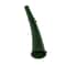 Tactical Signal Horn & Adjustable Hunting Whistle for Outdoor Communication