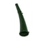 Tactical Signal Horn & Adjustable Hunting Whistle for Outdoor Communication