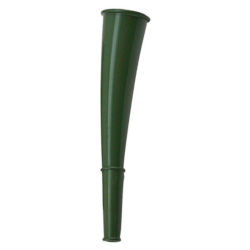 Tactical Signal Horn & Adjustable Hunting Whistle for Outdoor Communication