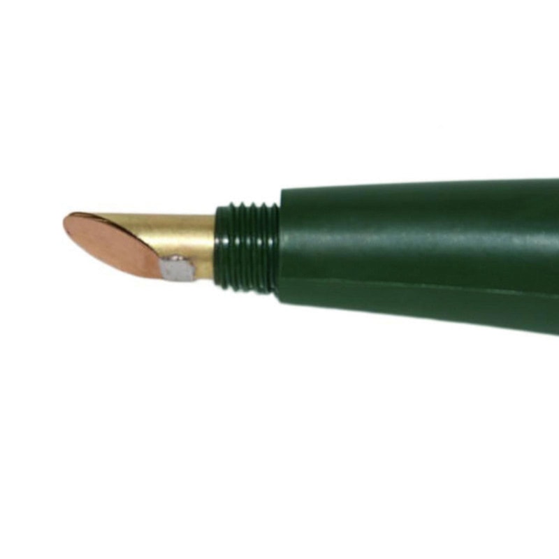 Tactical Signal Horn & Adjustable Hunting Whistle for Outdoor Communication