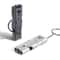 High Decibel Safety Whistle Emergency Survival Whistle For Hiking Camping Boating Stainless Steel 0