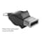 Professional Referee Whistle With Lanyard Loud Crisp Sound For Coaches And Sports Officials 1