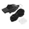 Professional Referee Whistle With Lanyard Loud Crisp Sound For Coaches And Sports Officials 0