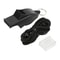 Professional Referee Whistle With Lanyard Loud Crisp Sound For Coaches And Sports Officials 0