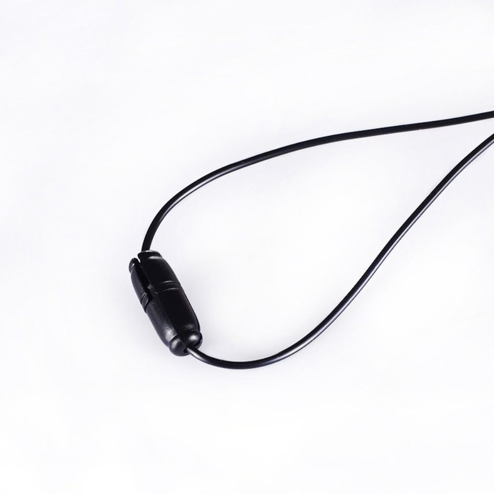 Multipurpose Whistle Lanyard Durable Whistle Strap for Outdoor Adventure & Safety