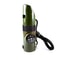 Multi-Function Survival Whistle with Compass, LED Flashlight, Magnifying Glass & Reflector –Perfect for Camping, Hiking