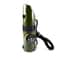 Multi-Function Survival Whistle with Compass, LED Flashlight, Magnifying Glass & Reflector –Perfect for Camping, Hiking