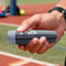 Electronic Whistle Loud BatteryPowered Referee Whistle With Lanyard For Sports Training Ideal For F 4