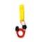 Survival Whistle For Outdoor Adventures Scuba Diving Boating And Emergency Use 8