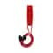 Survival Whistle For Outdoor Adventures Scuba Diving Boating And Emergency Use 9
