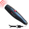 Electronic Whistle Loud Emergency & Sports Trainer Whistle with Lanyard for Teachers and Coaches