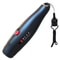 Electronic Whistle Loud Emergency & Sports Trainer Whistle with Lanyard for Teachers and Coaches