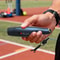 Electronic Whistle Loud Emergency & Sports Trainer Whistle with Lanyard for Teachers and Coaches