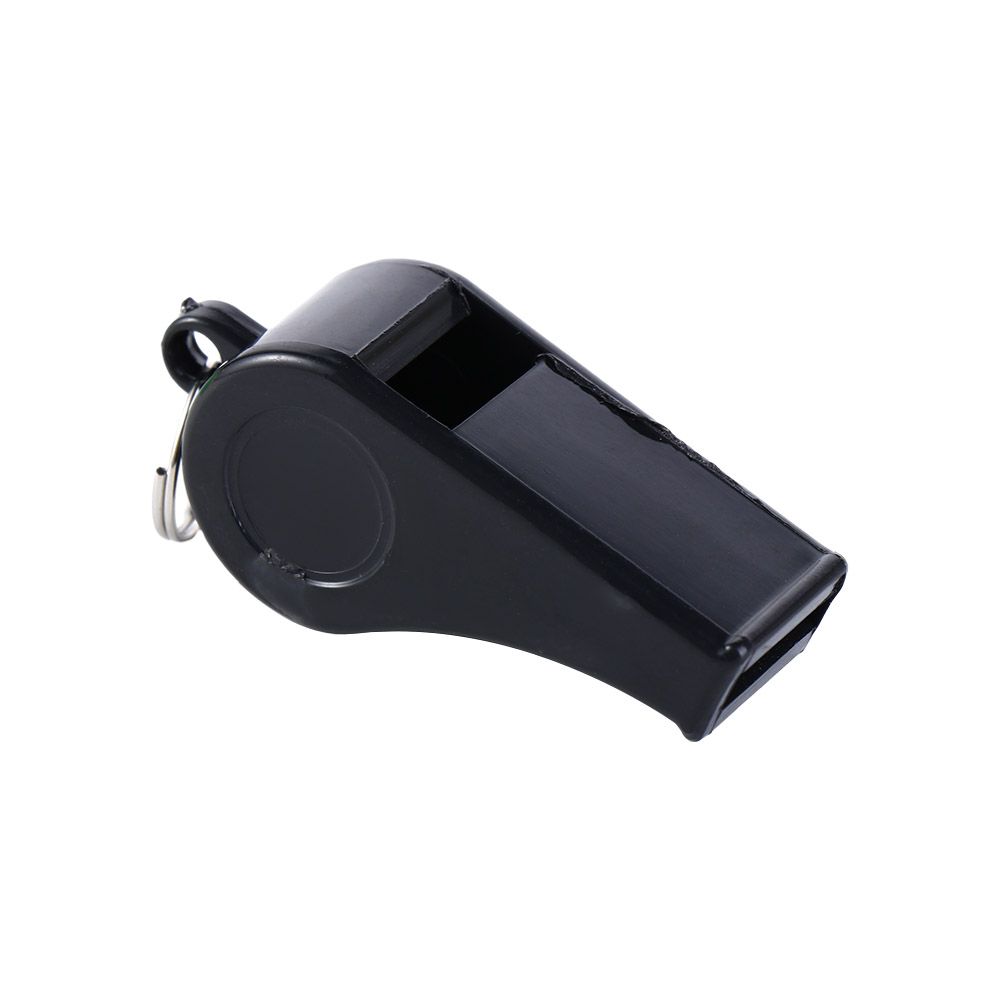 Premium Sports Whistle for Coaches, Referees, and Cheerleaders Ideal for Football, Basketball, and Outdoor Activities