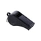 Premium Sports Whistle for Coaches, Referees, and Cheerleaders Ideal for Football, Basketball, and Outdoor Activities
