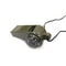 Emergency Survival Whistle With Compass Thermometer Multifunctional Tool For Outdoor Adventure Hik 6