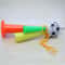 Air Horns for Soccer Fans Football Noise Makers Emergency Whistle for Sporting Events, Wear-resistant & Fall Prevent
