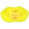 Plastic Lip Whistles for Kids Fun Birthday Party Noisemakers & Outdoor Toys