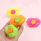 Plastic Lip Whistles for Kids Fun Birthday Party Noisemakers & Outdoor Toys