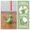 Bird Whistle Water Musical Ceramic Set Colorful Animal Shape Early Learning Bath Noise Maker For Ki 6