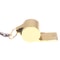 Professional Sports Referee Whistle with Rope Ideal for Football, Basketball & Outdoor Activities