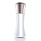 Manual Salt And Pepper Grinder Set Stainless Steel Spice Mills For Kitchen Adjustable Coarseness Pr 7