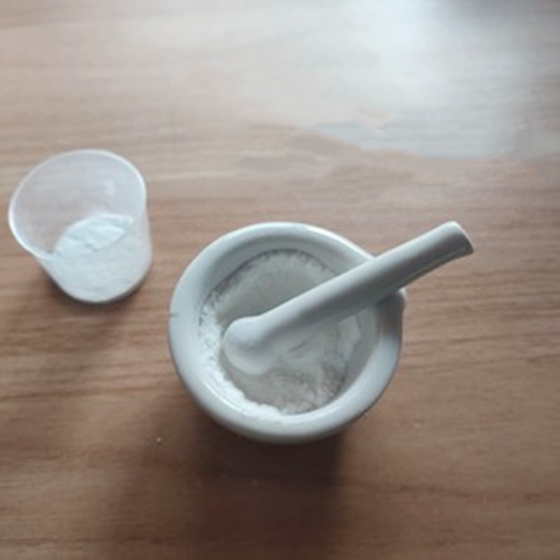 Mini Ceramic Spice Grinder SetHandheld Mortar and Pestle for Seasonings & Herbs Chinese Style Kitchen Mill