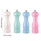 EcoFriendly Wheat Straw Manual Pepper Grinder Coarse Salt Pepper Mill 4