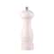 EcoFriendly Wheat Straw Manual Pepper Grinder Coarse Salt Pepper Mill 6