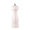 EcoFriendly Wheat Straw Manual Pepper Grinder Coarse Salt Pepper Mill 6