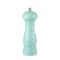EcoFriendly Wheat Straw Manual Pepper Grinder Coarse Salt Pepper Mill 5