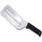 Stainless Steel Multifunctional Vegetable And Cabbage Cutting Knife 0