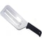 Stainless Steel Multifunctional Vegetable And Cabbage Cutting Knife 0