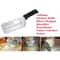 Stainless Steel Multifunctional Vegetable And Cabbage Cutting Knife 4