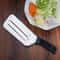 Stainless Steel Multifunctional Vegetable And Cabbage Cutting Knife 1