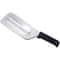 Stainless Steel Multifunctional Vegetable And Cabbage Cutting Knife 7
