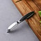 Multifunctional Stainless Steel Vegetable And Fruit Peeler Efficient Kitchen Tool For Quick Easy M 1