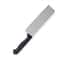 Stainless Steel Crinkle Cutter Wavy Slicer Knife For Potatoes Vegetables And Fruits 5