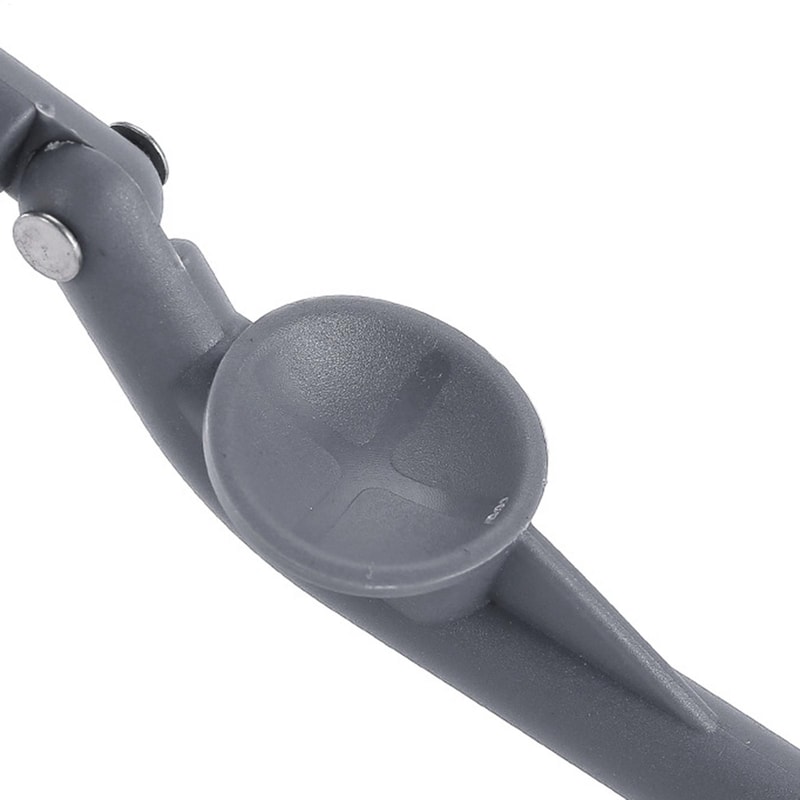 Stainless Steel Chestnut Nutcracker Tool Walnut Chestnut Shelling Cutter For Easy Kitchen Use 3