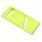Portable Kitchen Vegetable Cutter Efficient SpaceSaving Slice Organizer For Effortless Meal Prep 5