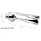 Zinc Alloy Garlic Press Ginger Crusher Premium Handheld Mincer For Effortless Veggie Masher Squee 7