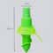 Lemon Juice Sprayer Citrus Spray Hand Fruit Juicer Mini Squeezer for Kitchen